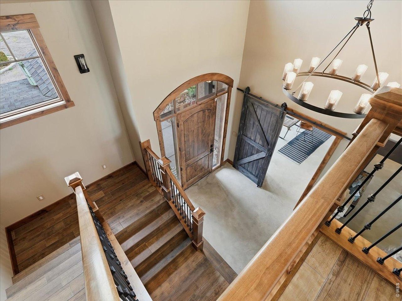 Property Photo 30 