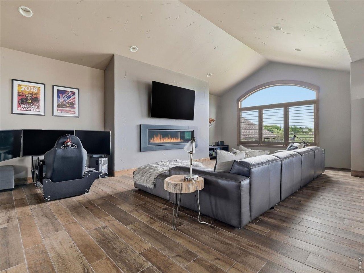 Property Photo 32 
