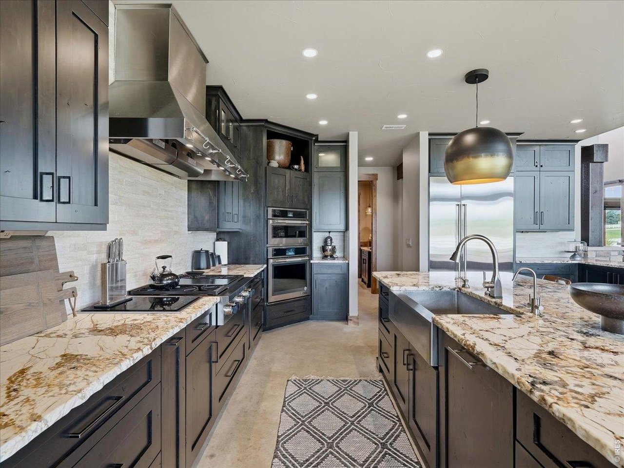 Property Photo 15 