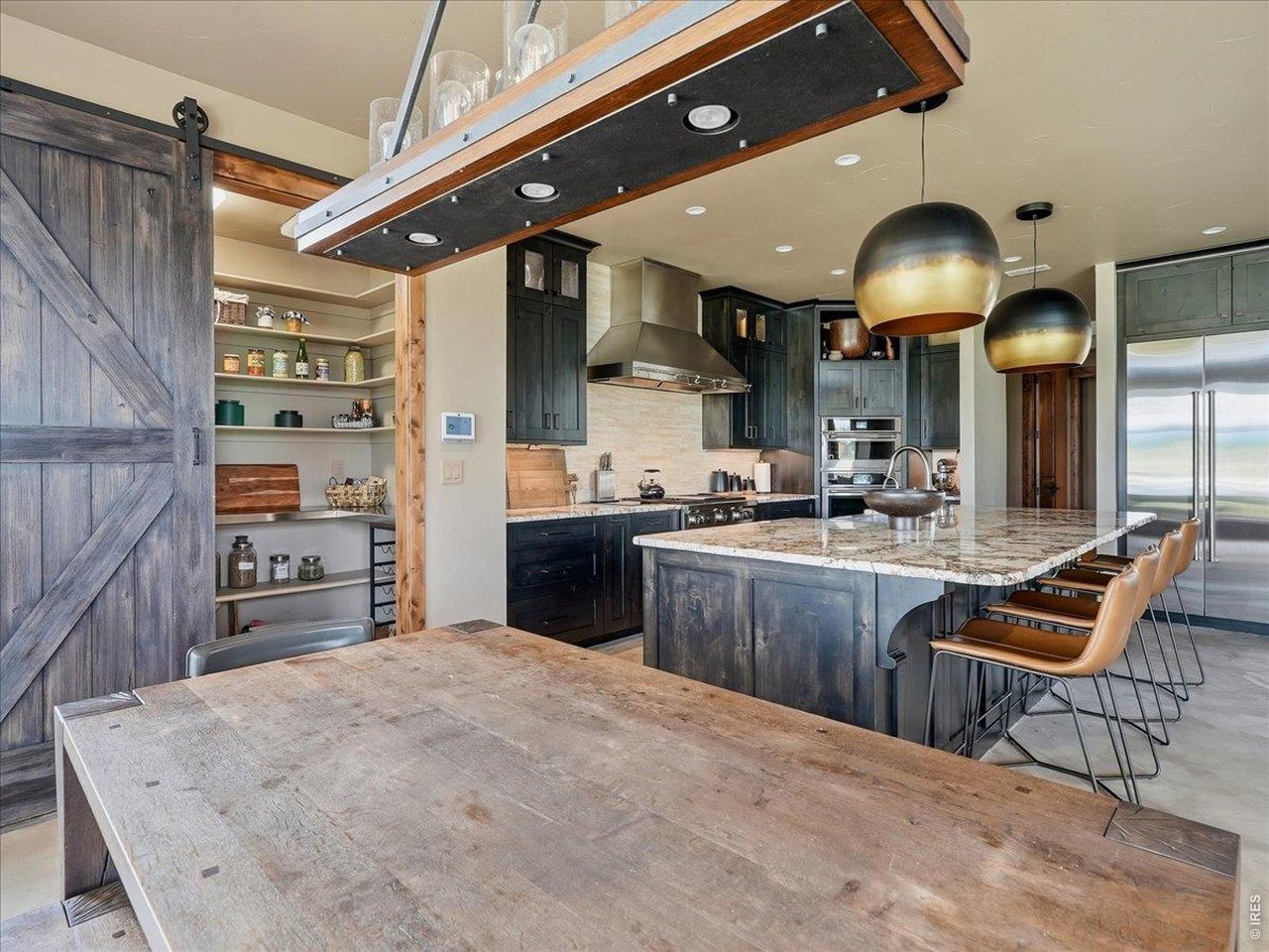 Property Photo 16 