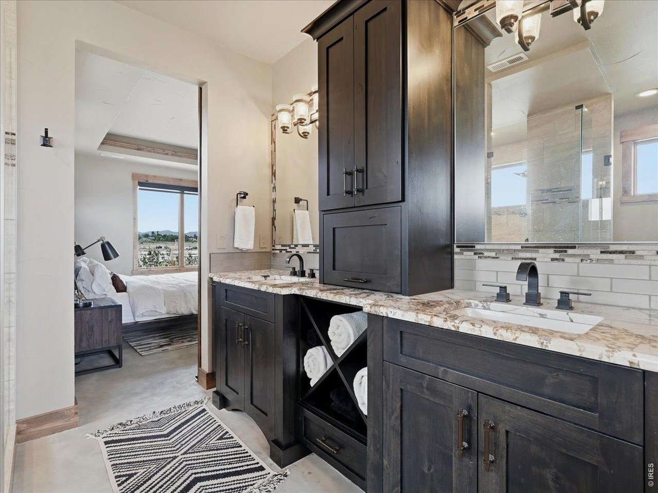 Property Photo 24 