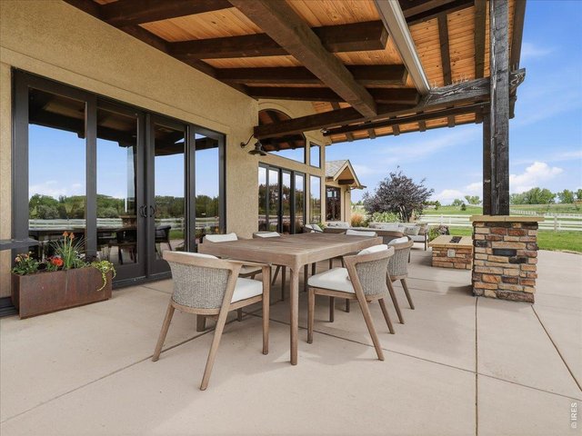 Property Photo 39 
