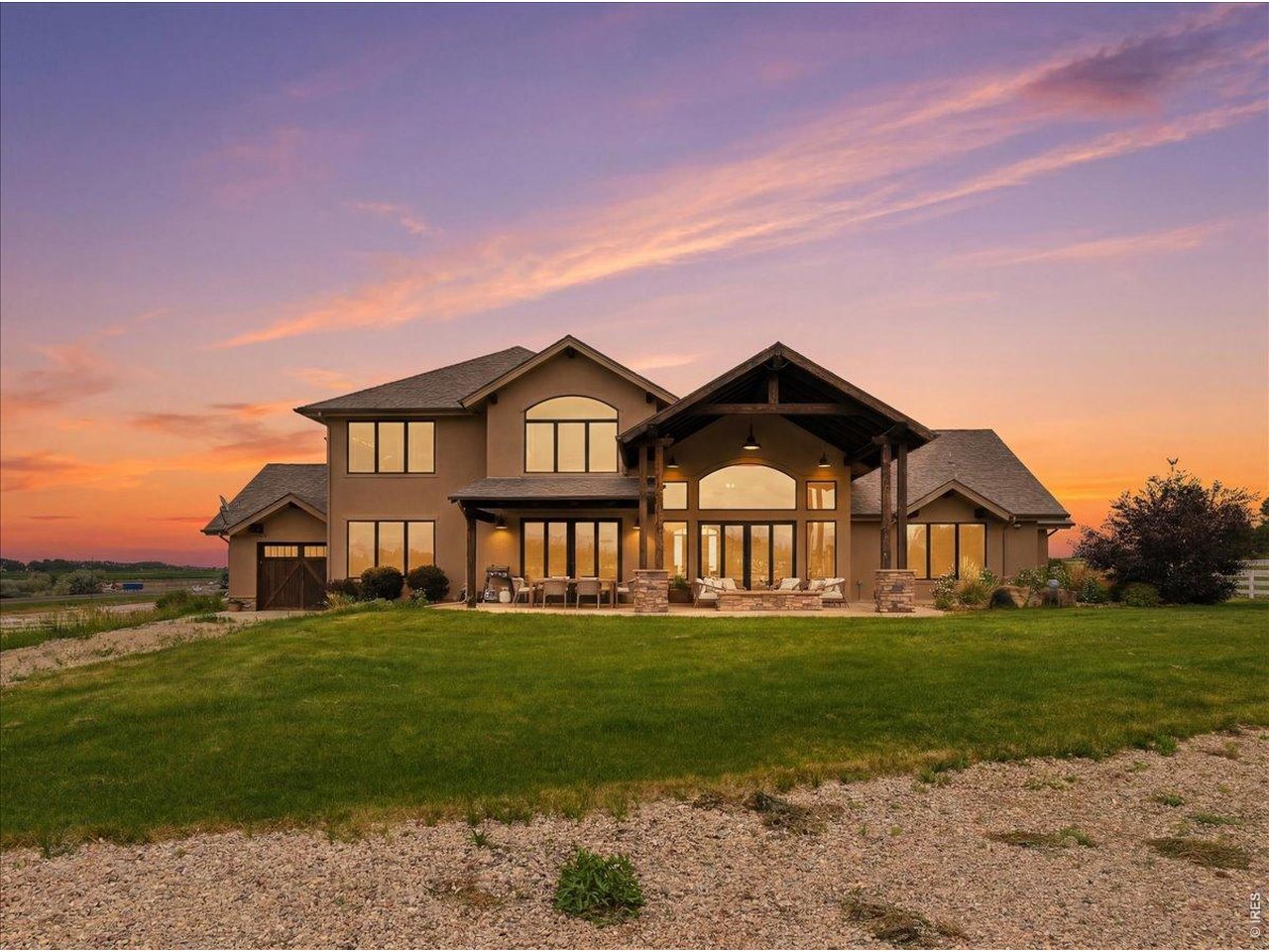 Property Photo 43 