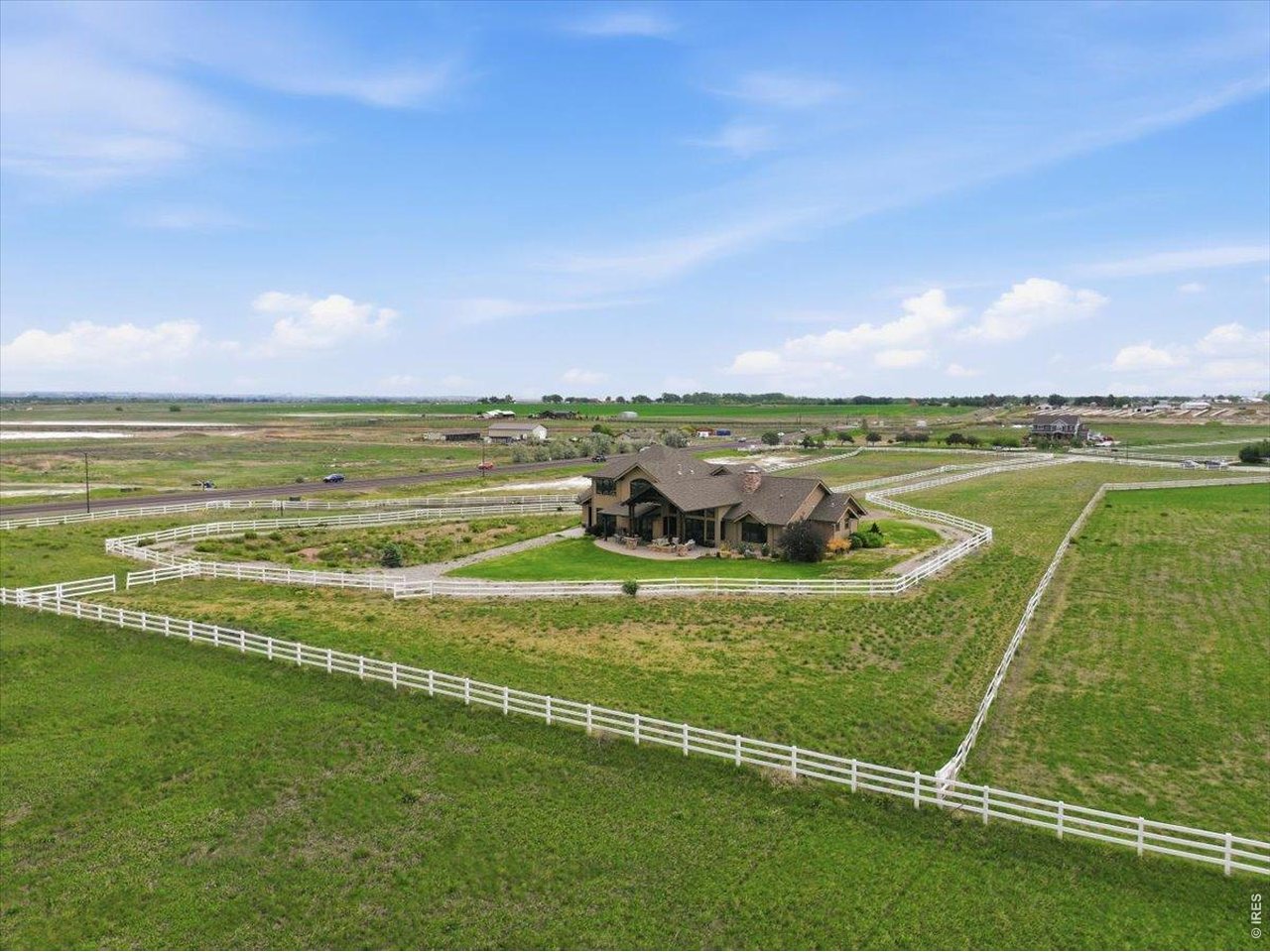 Property Photo 48 