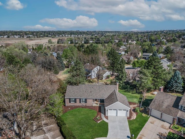 Property Photo 41 