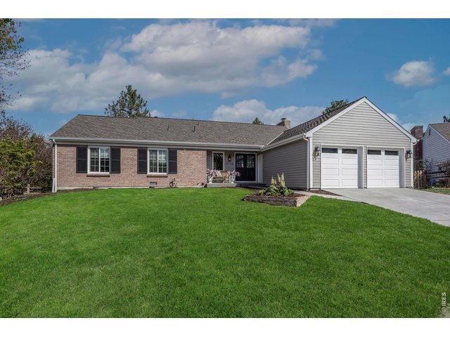 Property Photo 1 