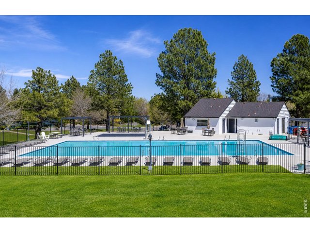 Property Photo 45 
