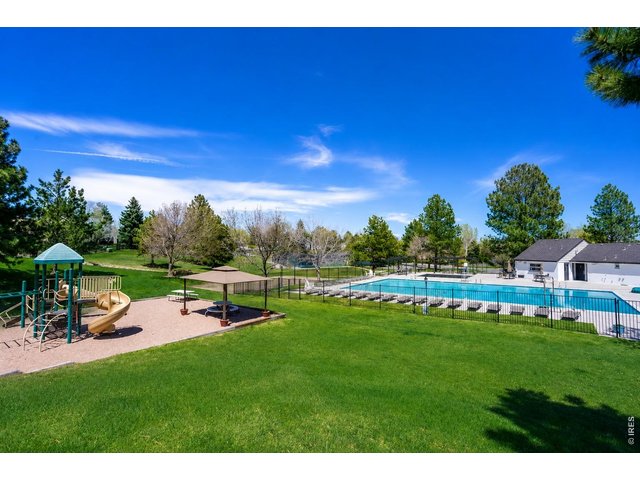 Property Photo 46 