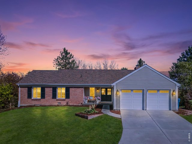 Property Photo 40 