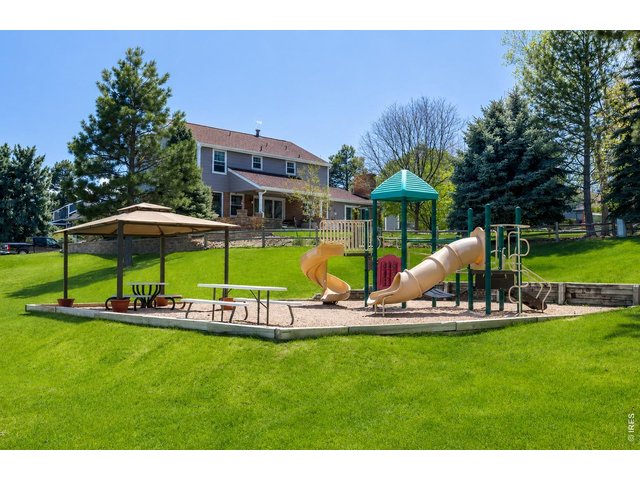 Property Photo 47 