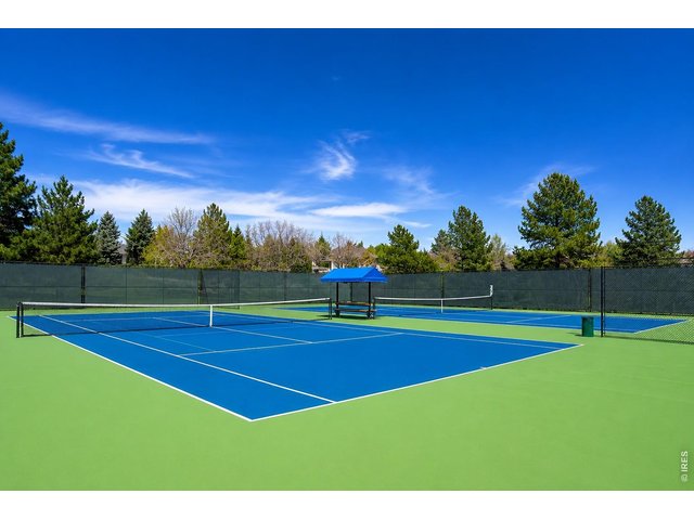 Property Photo 49 