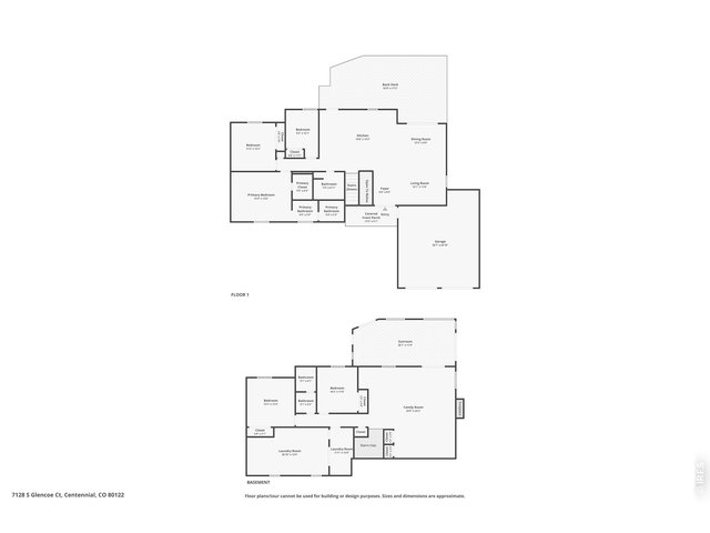 Property Photo 44 