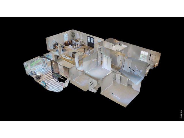 Property Photo 43 