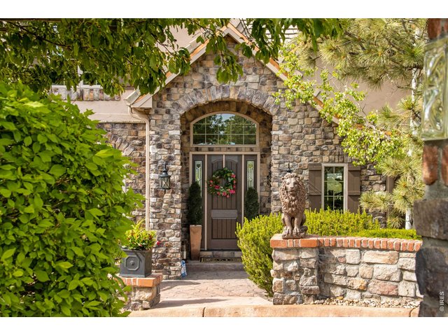 Property Photo 3 Enchanting