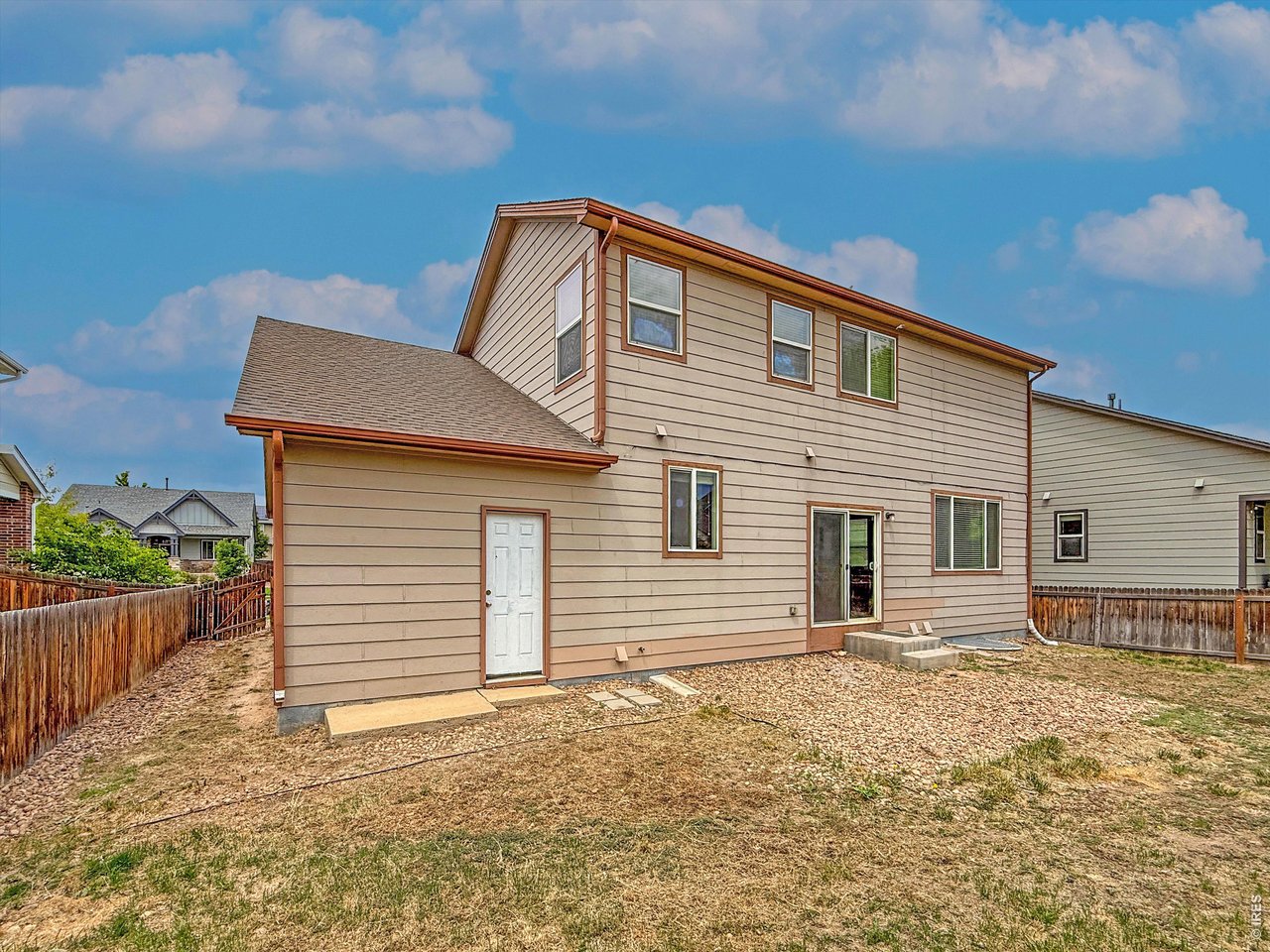 Property Photo 43 