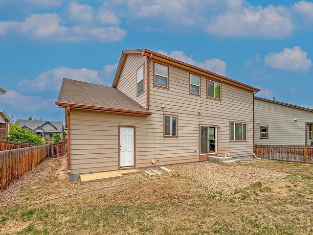 Property Photo 43 