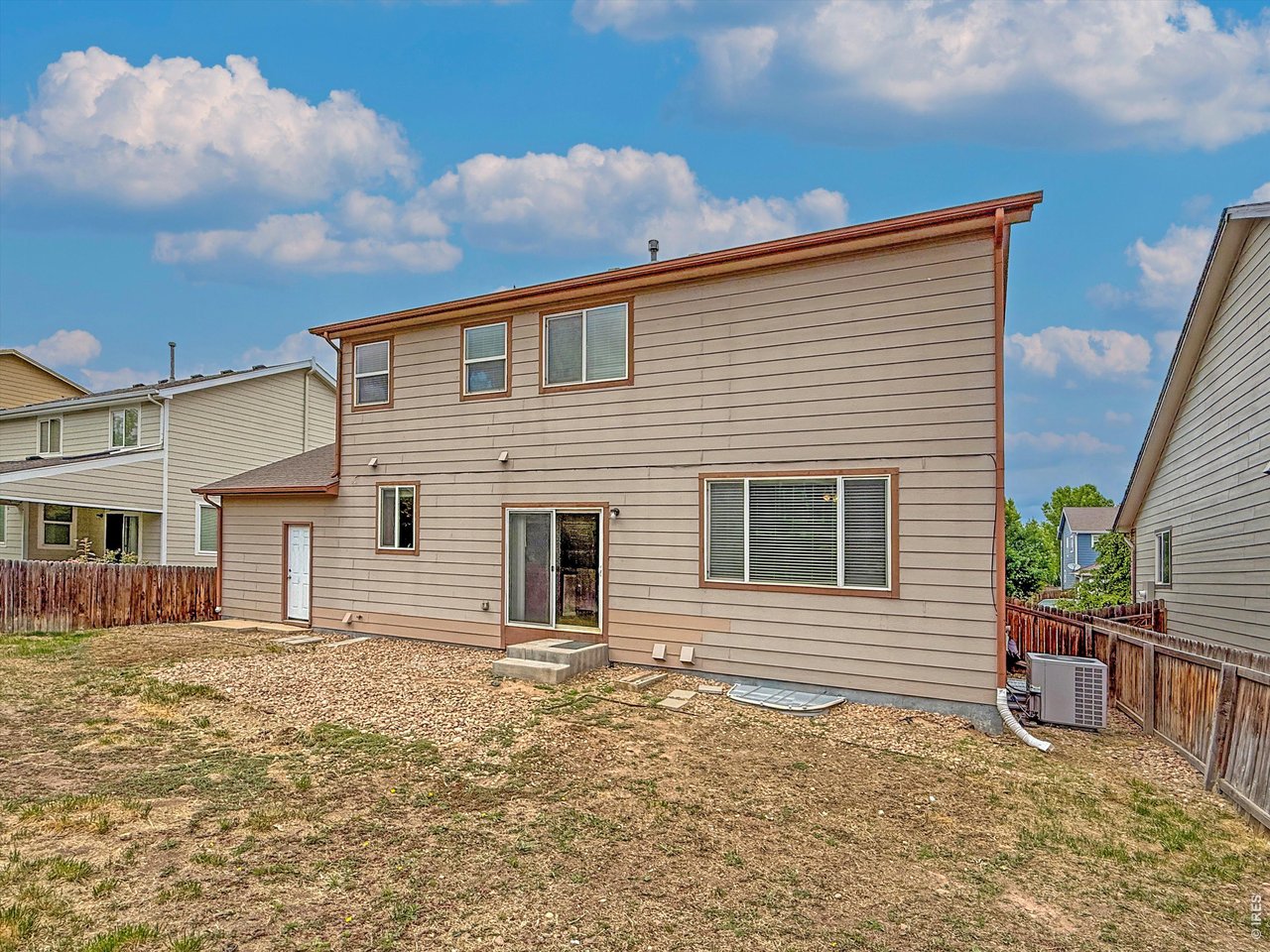 Property Photo 41 