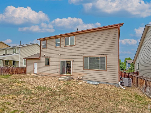 Property Photo 41 