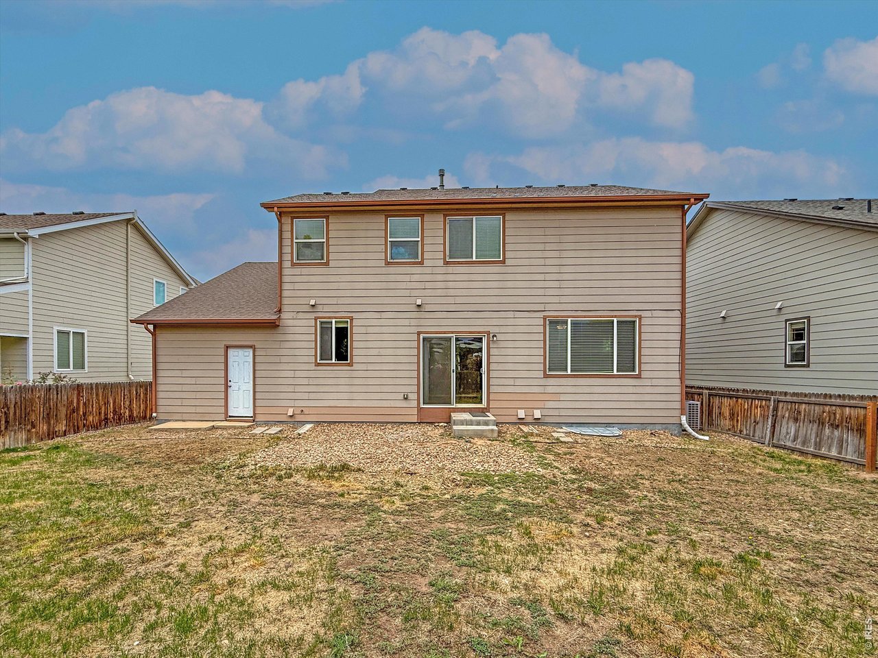 Property Photo 39 