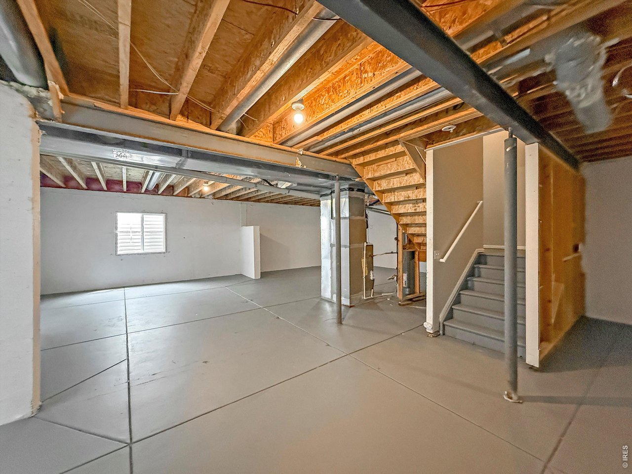 Property Photo 38 