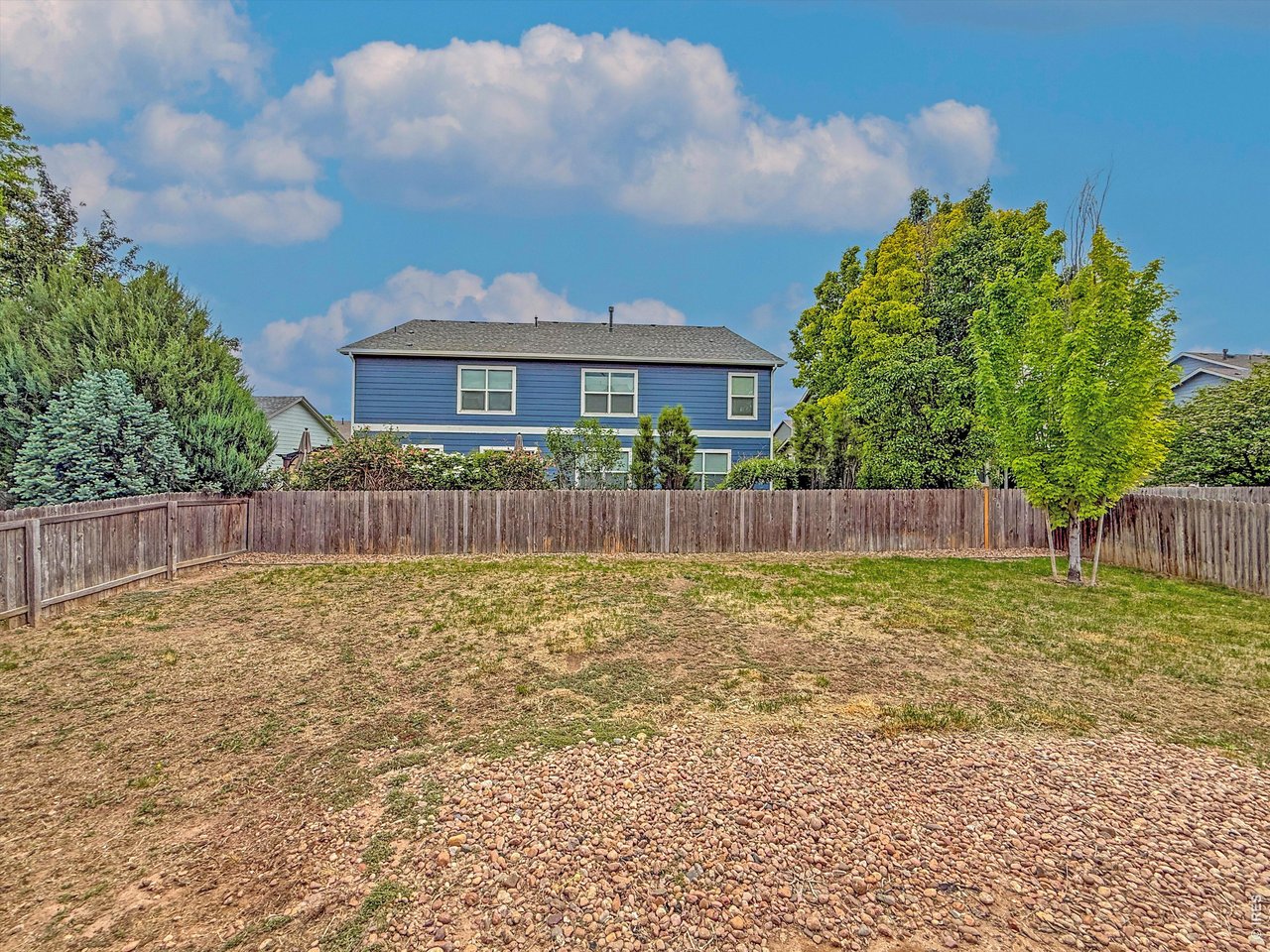 Property Photo 40 