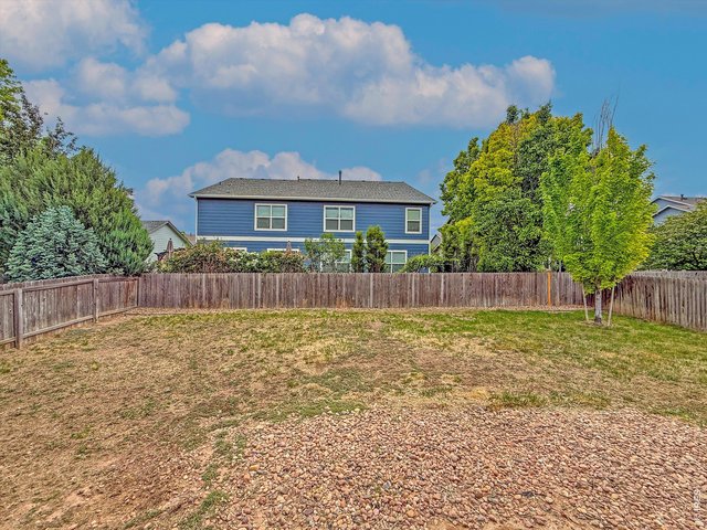 Property Photo 40 