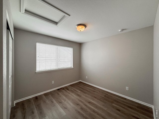 Property Photo 35 
