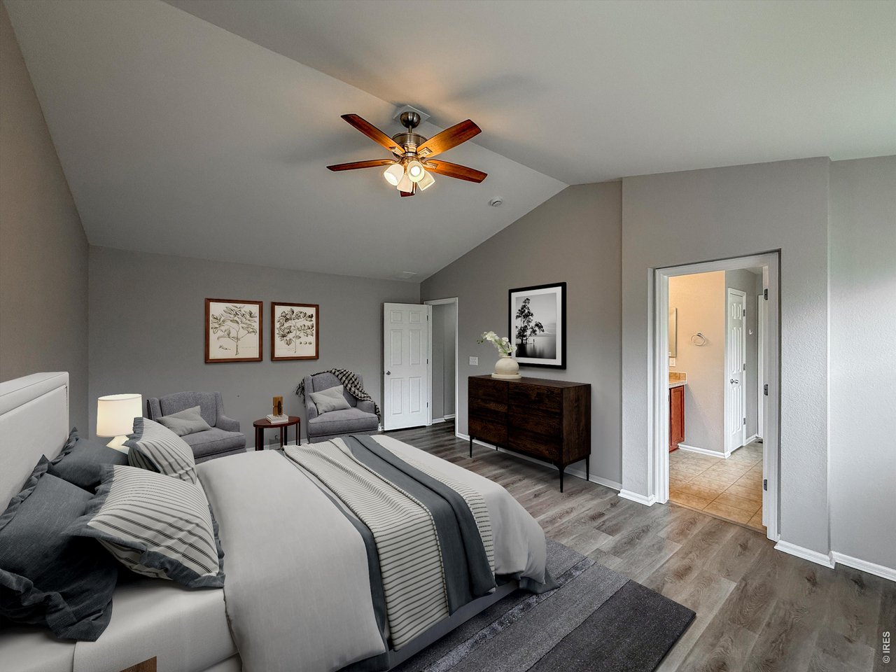 Property Photo 22 