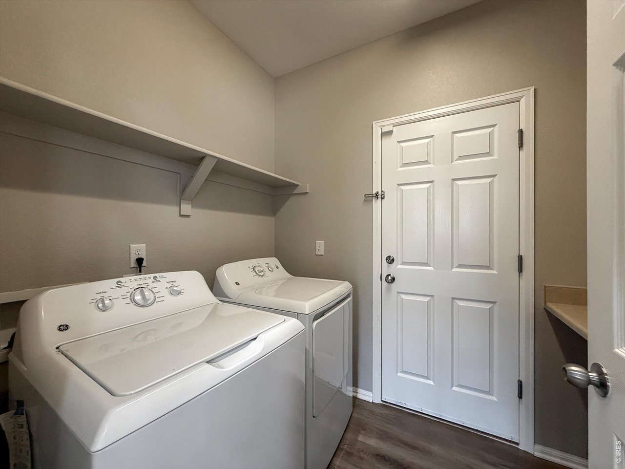 Property Photo 36 