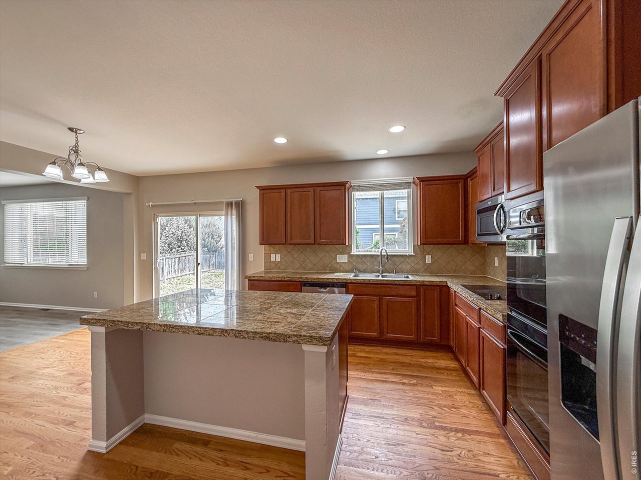 Property Photo 19 