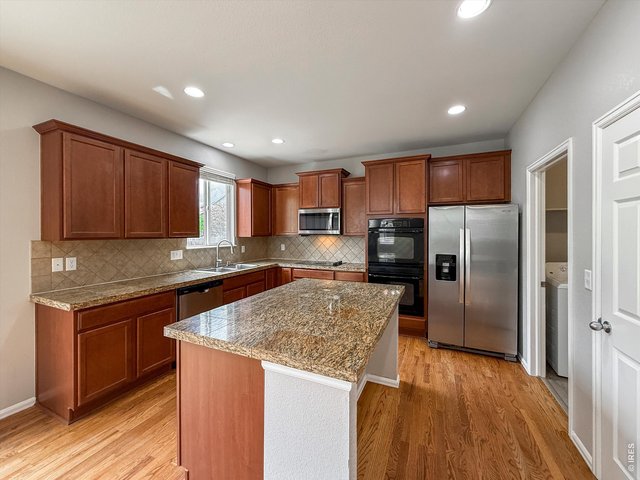 Property Photo 18 