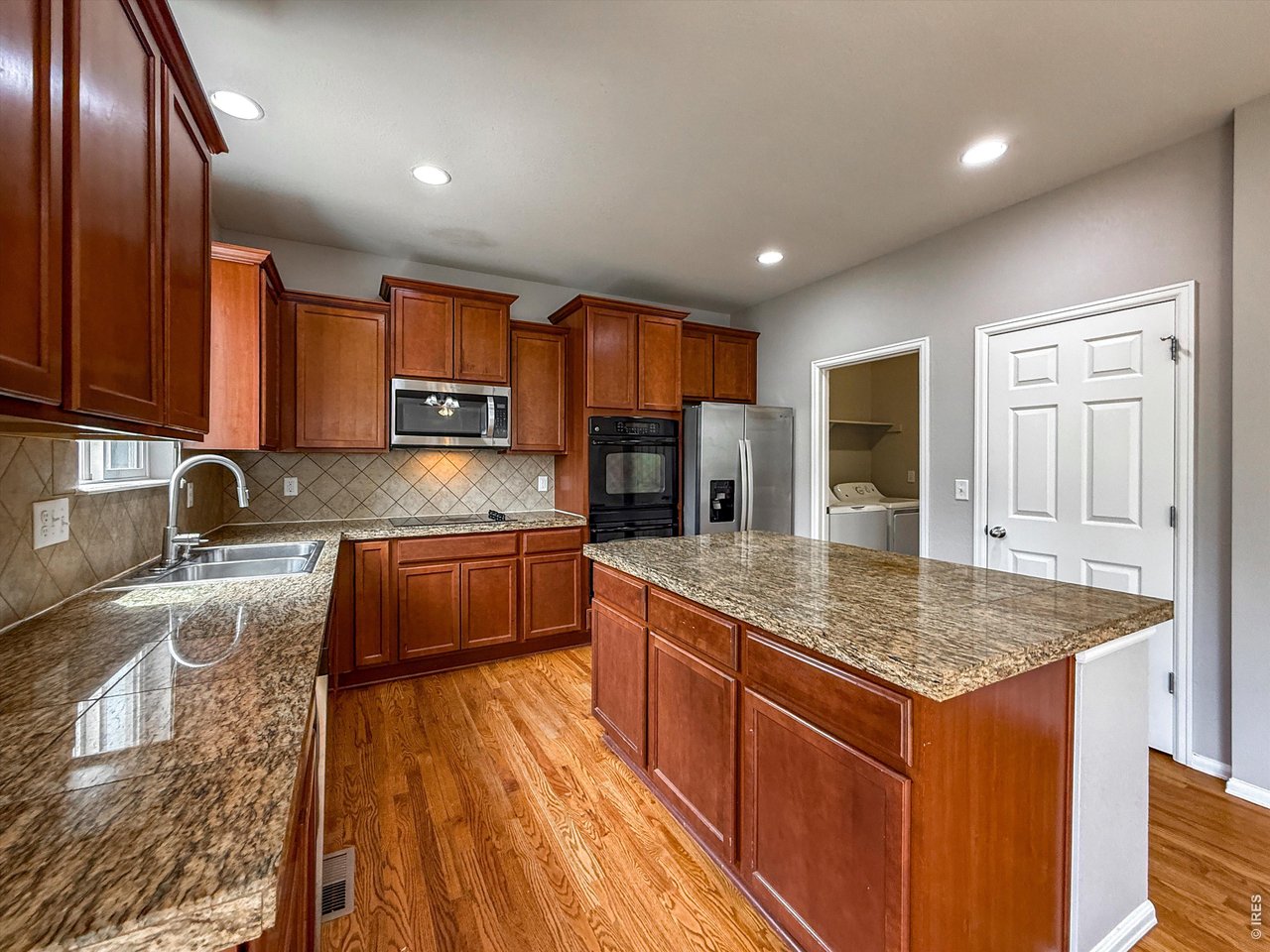 Property Photo 17 