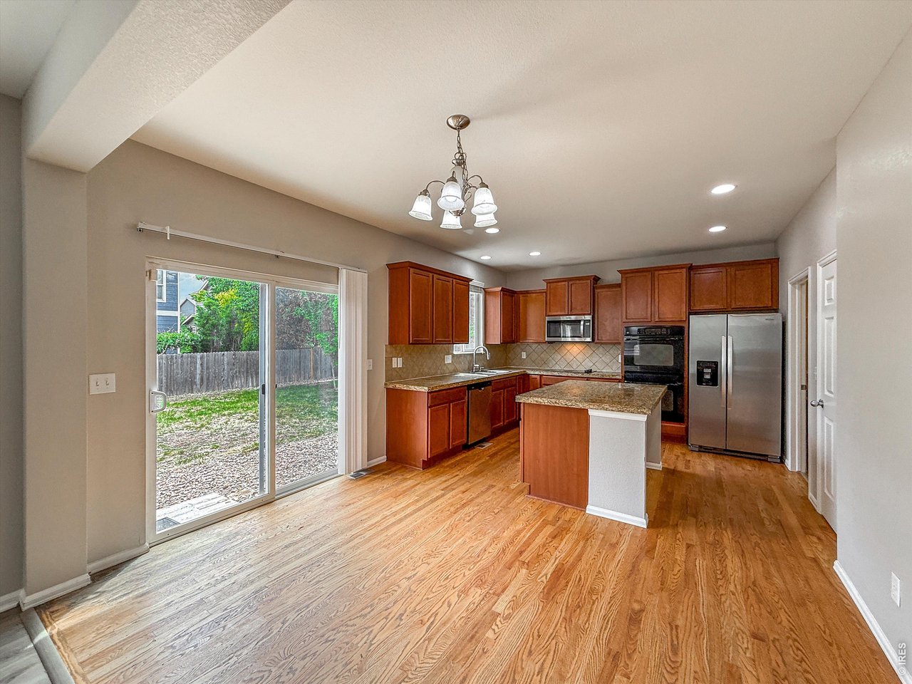 Property Photo 16 