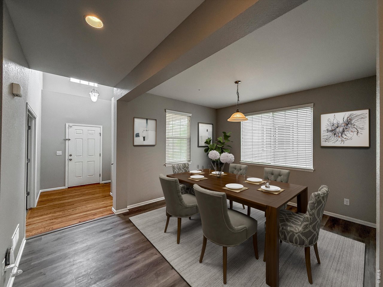Property Photo 9 
