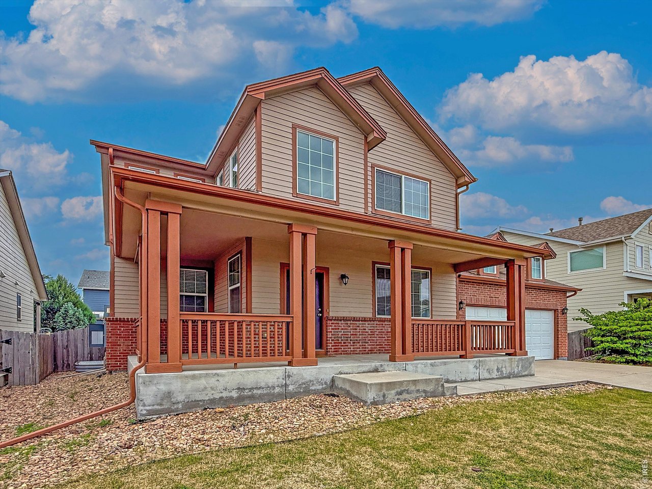 Property Photo 3 