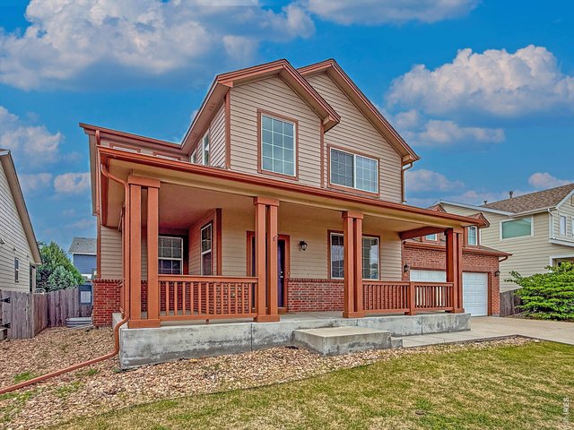 Property Photo 3 