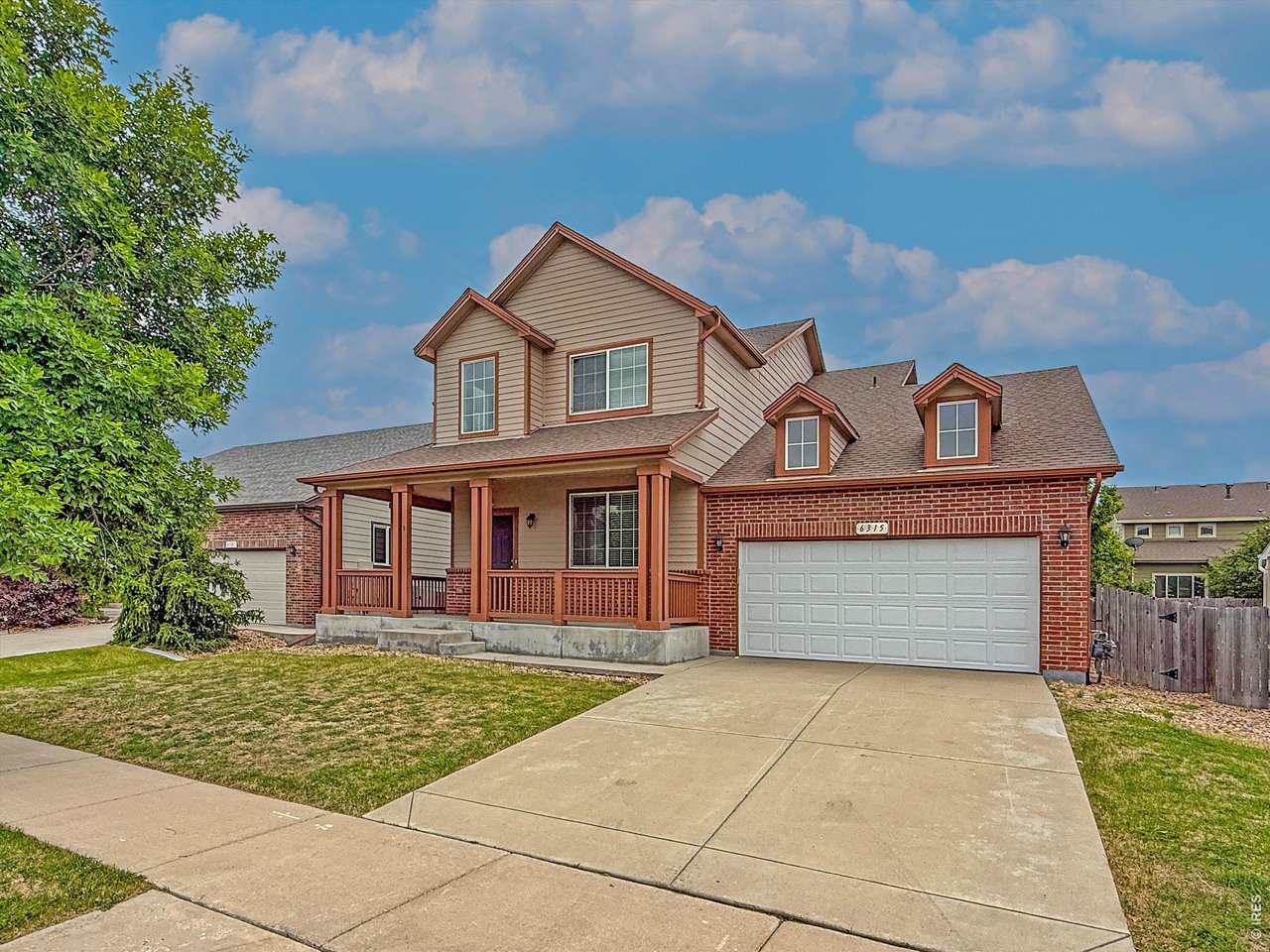 Property Photo 2 