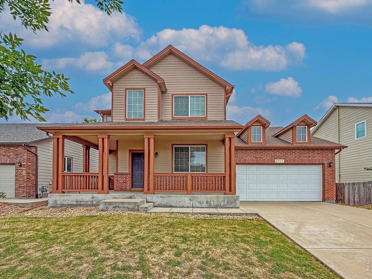 Property Photo 1 