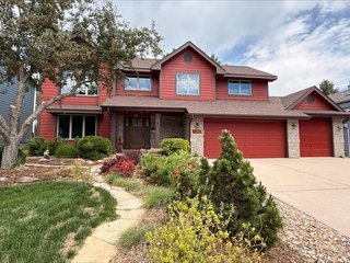 1412 Silk Oak Dr Fort Collins, CO 80525