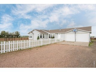 33669 County Road 61.75 Gill, CO 80624