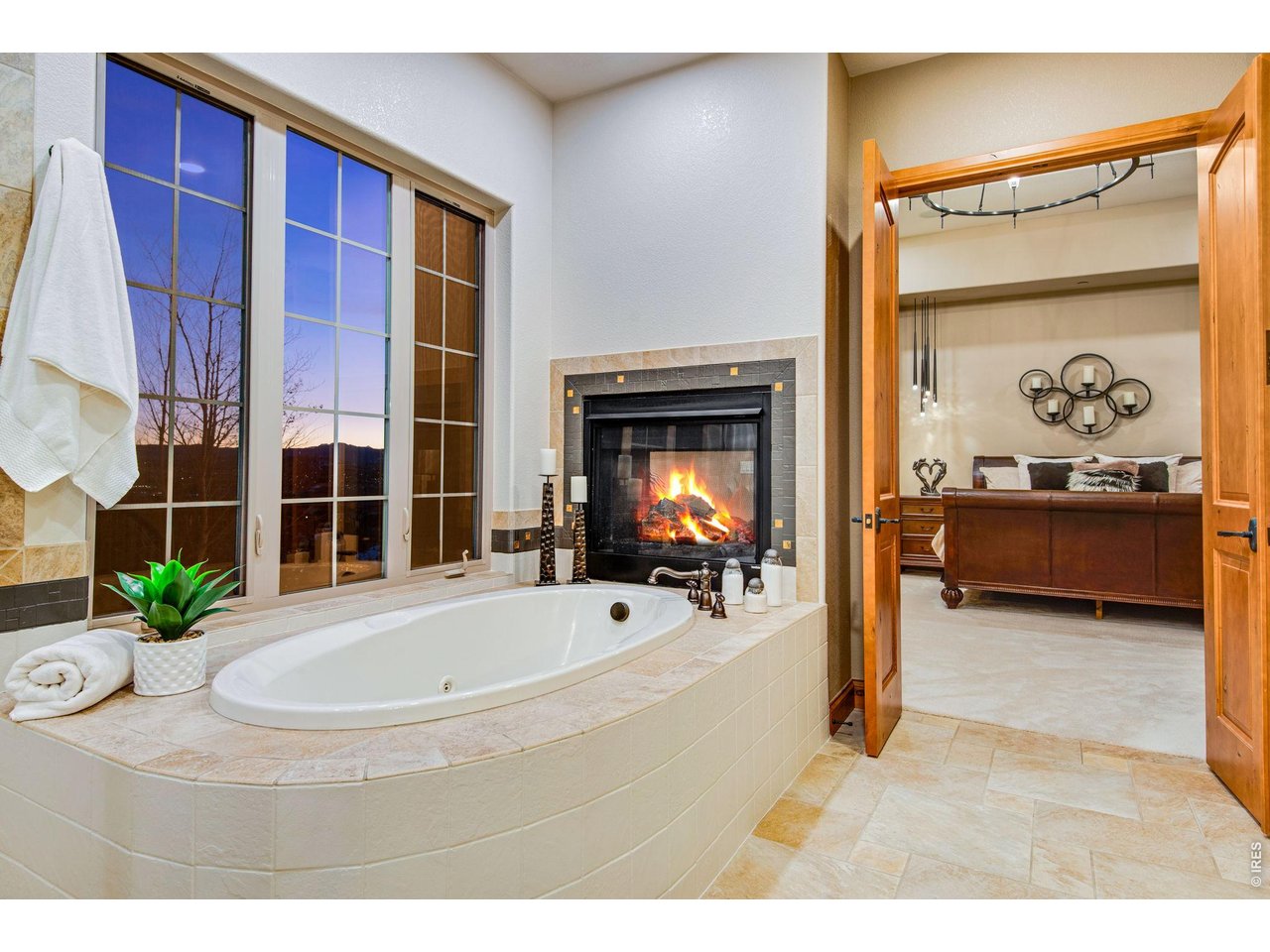 Property Photo 30 