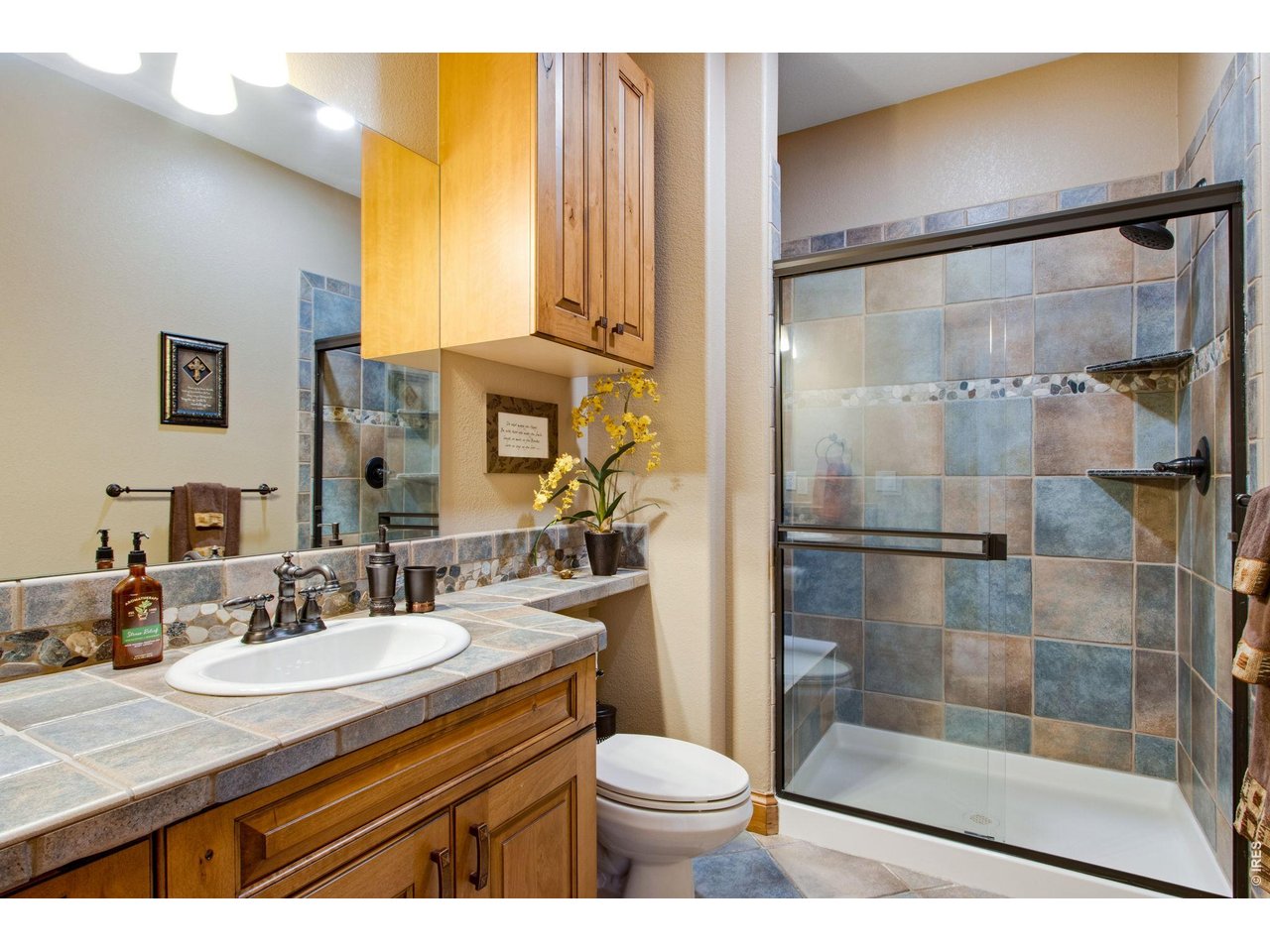 Property Photo 39 