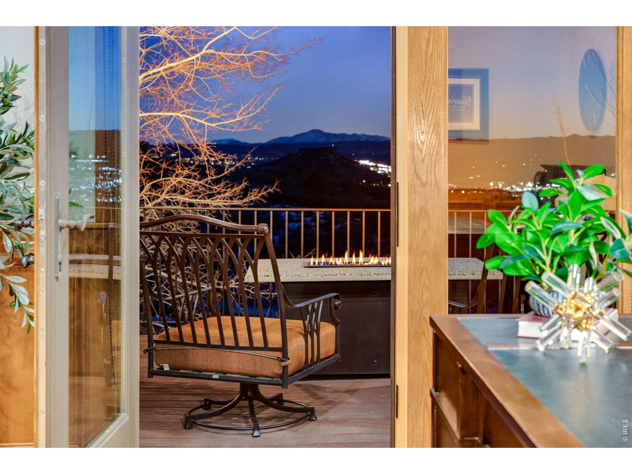 Property Photo 40 