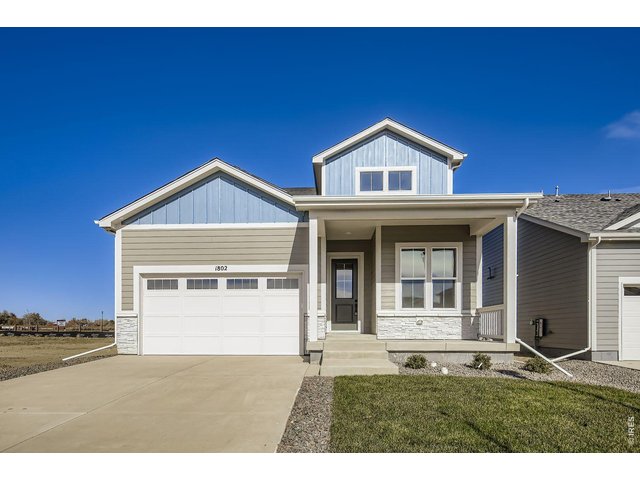 Property Photo 1 