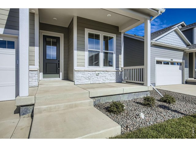 Property Photo 3 
