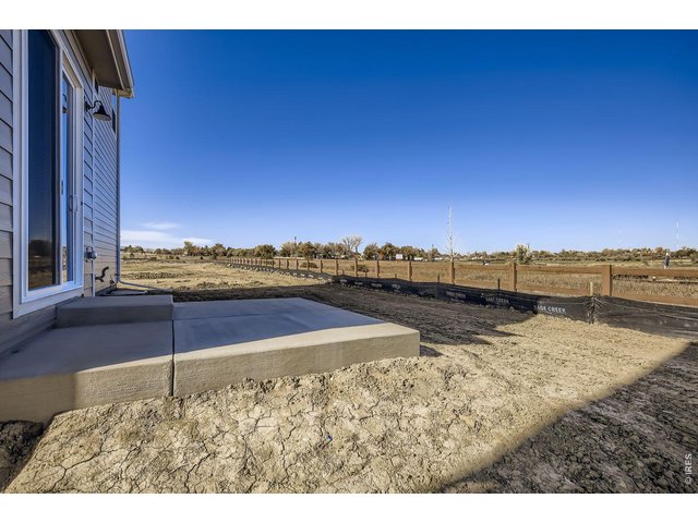 Property Photo 32 
