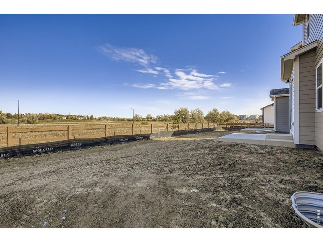 Property Photo 33 