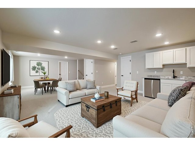 Property Photo 27 