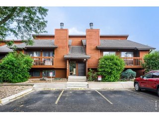 2616 Juniper Ave Boulder, CO 80304