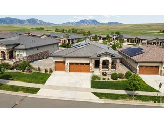 2911 Calmante Ave Superior, CO 80027